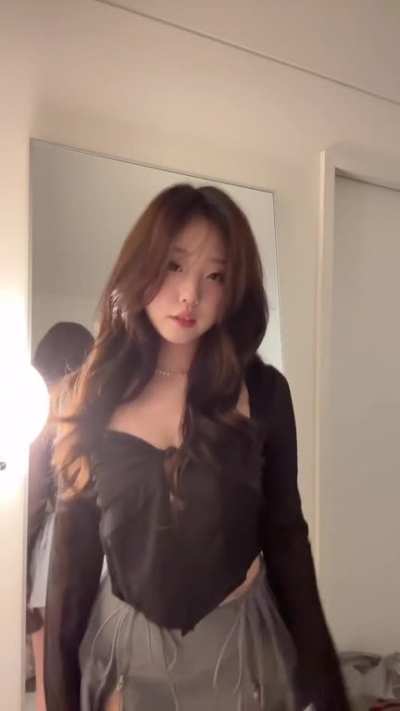 Jessica
