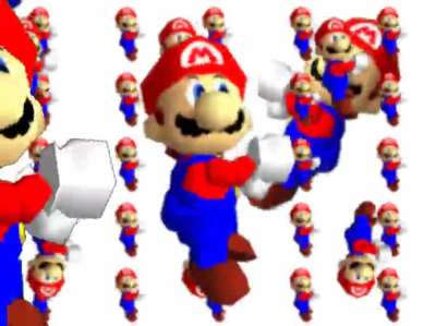 PLUMBER