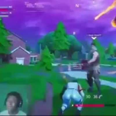 Why I don&rsquo;t do duos