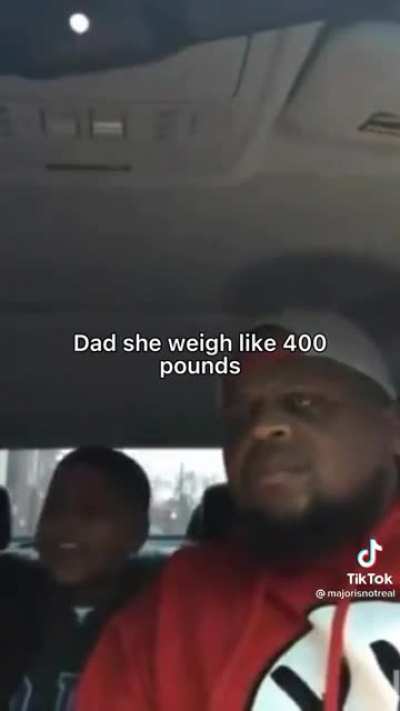 Maybe maybe maybe