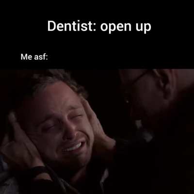 &eth;&shy;&eth;&shy;