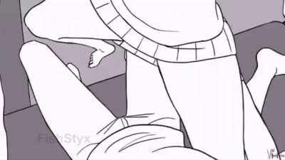 😍😍🥰😍🥰😍🤩😘🤩😘😍
