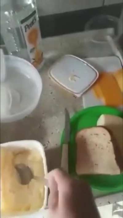 Filha da fruta