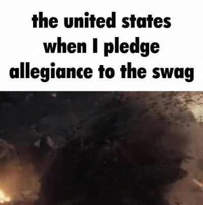 Swag
