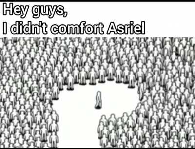 truth.gif
