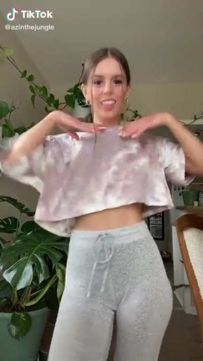 These Jiggles never gets old