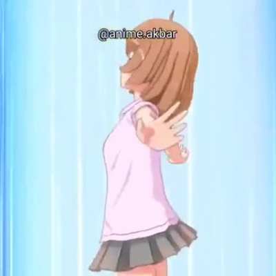 Please dont