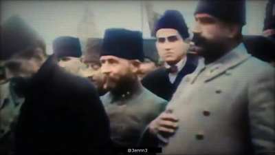 Kemalist T&uuml;rkiye edit