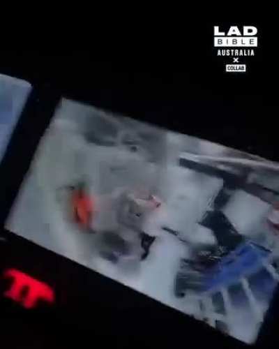 R&aacute;dio 