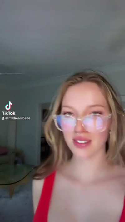 @mydreambabe