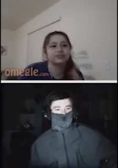 *INSERT TITLE*