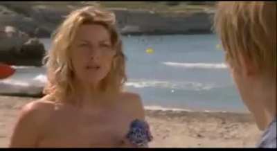 Herma Vos &amp;amp; Michael Hofland - Camping Paradis S02E01 - Magique Camping (FR2010) (3/3) - &Agrave; la recherche du fils