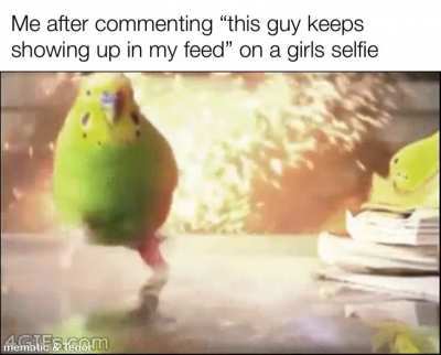 that&rsquo;s gotta hurt