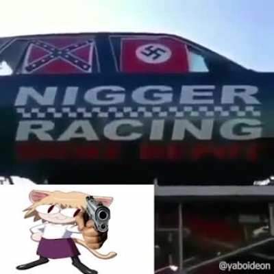 Here&rsquo;s an actual meme for y&rsquo;all