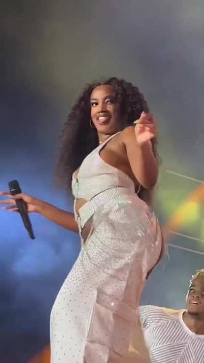 Iza