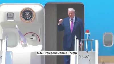 Germany&rsquo;s defense minister Boris Pistorius says Trump&rsquo;s talk with Putin shows Moscow won&rsquo;t compromise. As Russia ignores peace efforts, EU leaders push for new sanctions, while Trump declines further action. Continued military support for Ukraine remains 