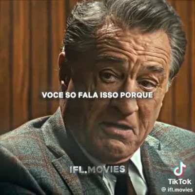 Tu &eacute; beta