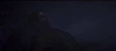 RDR2 ending if it was actually good 