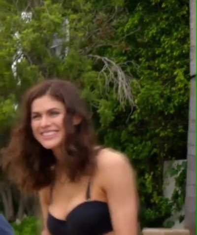 Jiggle