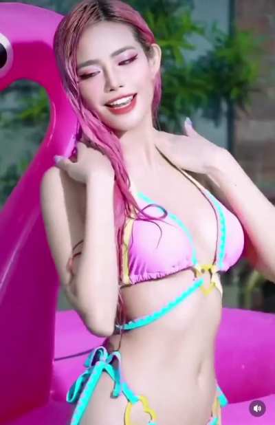 Myrtle