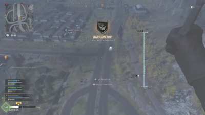 This is why people report me