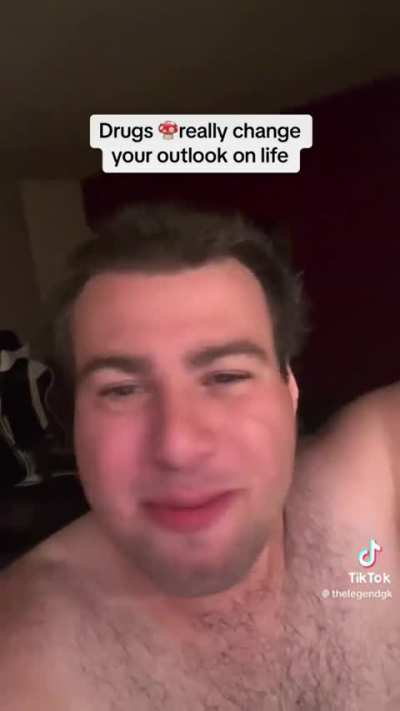 Kyle&acirc;s descent into madness continues