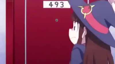 Anime is ded we did it reddit