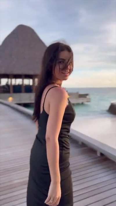 Amy Aela 