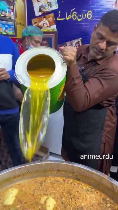 😵Azia infinita