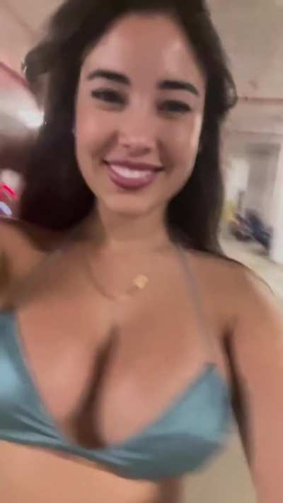 Goddamn