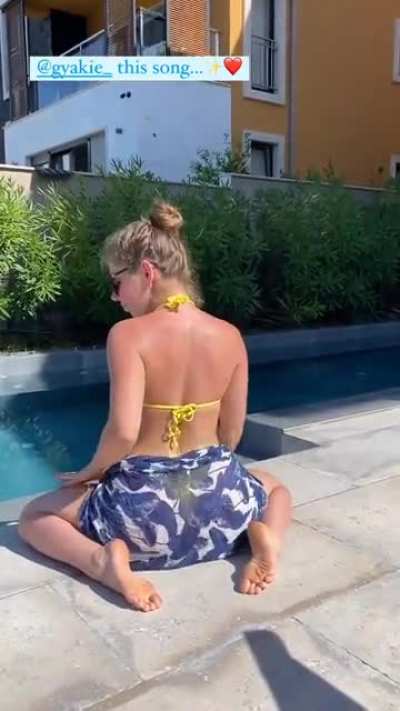 🔥🔥🔥🔥🔥