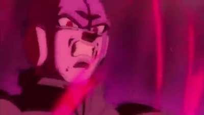Help me to identify the song. Please ignore what the character says (it&rsquo;s a meme)