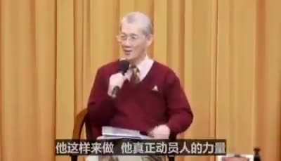 什么马克思主义