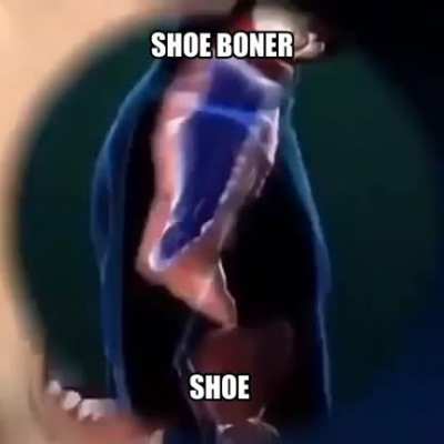 the yeezy
