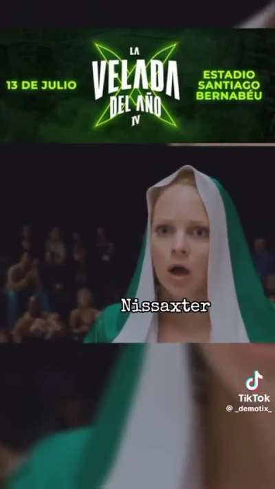 XD