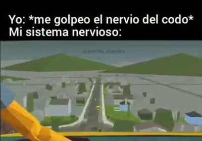 Convulsi&oacute;n