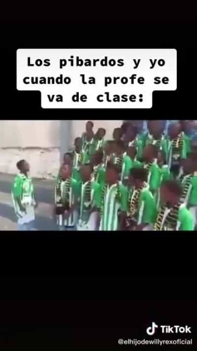 Mucho Betis 🇳🇬😎🇳🇬