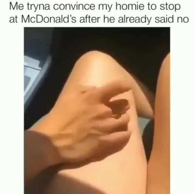 Bro. Plz..