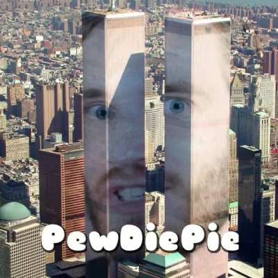 New epic intro???!?!?!