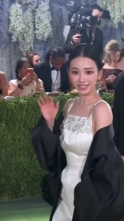 260505 Karina