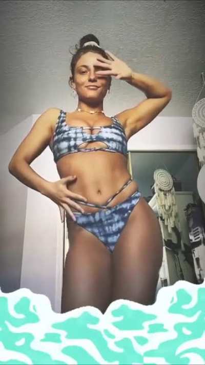 full vid