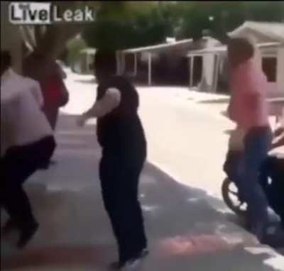 only in mexico