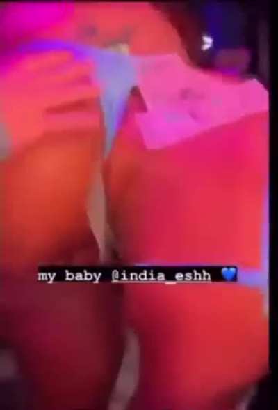 India_eshh
