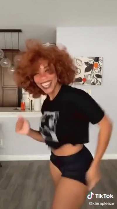 thicccc