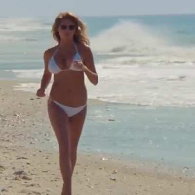 Babe watch