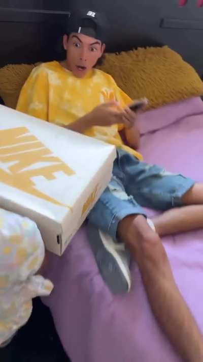 maybe maybe maybe