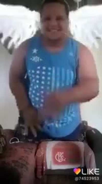 O_o