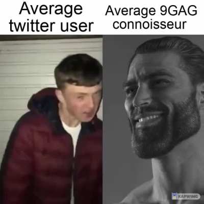 imagine using redit doe 👉🧊👈