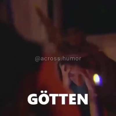 Massaka ab haklı