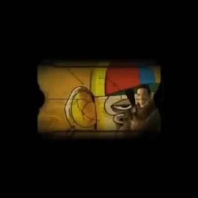 se ve bueno el new vegas 2